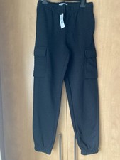 Primark Mens XS Jogger Jogging