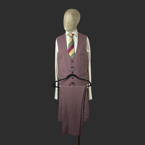 Marc darcy suit 38 - marc, 42”