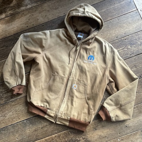 Vintage 90s carhartt - carhartt, workwear