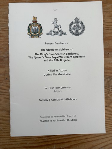 Ww1 unknown soldiers funeral - soldiers,