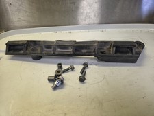 03 - 05 Yamaha FJR 1300 right