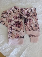 Ladies XS Pyjamas. Next.