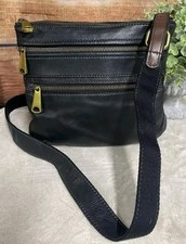 👜 FOSSIL EXPLORER Ladies