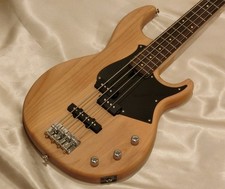 BB234 YNS [Very popular]