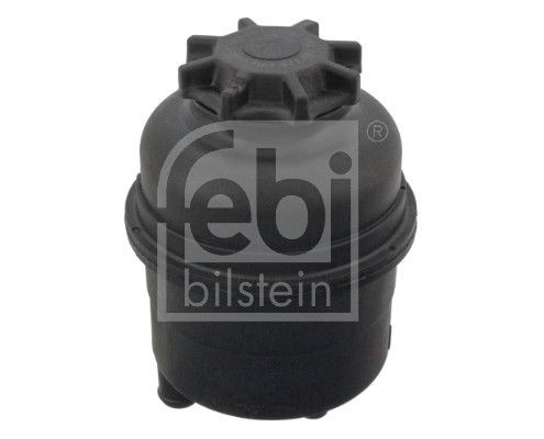 Febi bilstein 38544 power - febi,