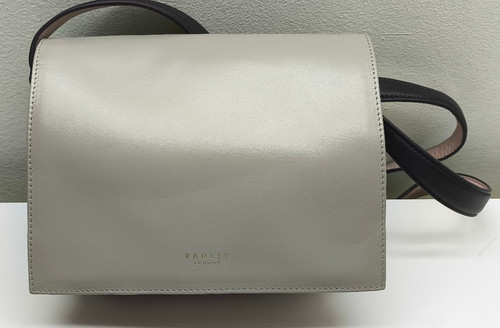 Radley london grey beige - grey,
