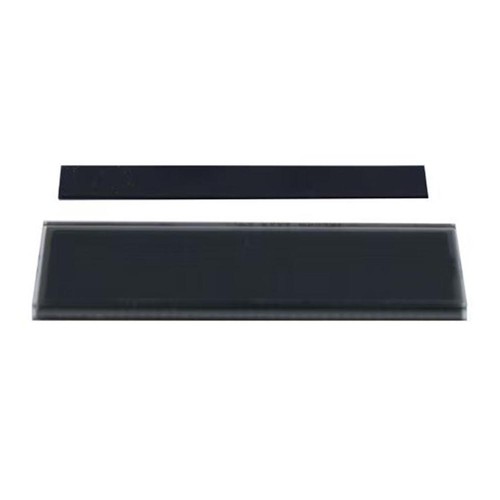 For bmw e28 - e30, obc