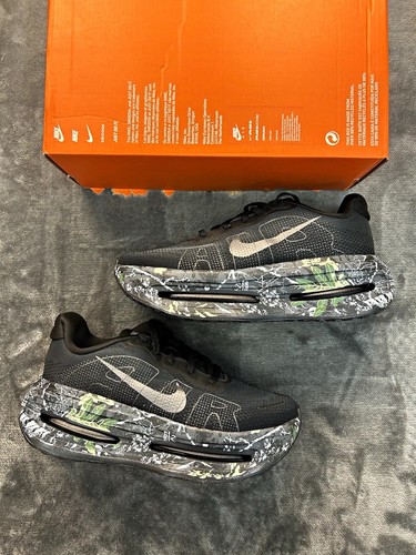 Uk9 nike vomero premium - -, cm