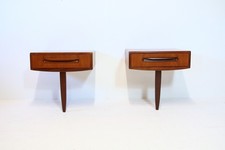 G Plan Fresco Mid Century
