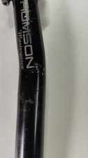 Thomson Masterpiece Seatpost 27.2 X 240mm