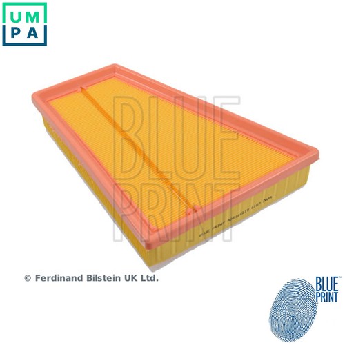 Air filter adr162219 for k4m - filter,