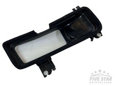 Tesla Model 3 Cabin Air Duct Channel EV Electric Motor 225kW (306 HP) 1588275