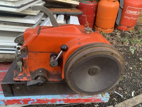 Vintage industrial cobblers - vintage,