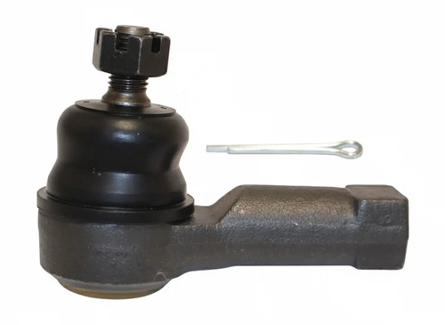 Steering rod end inner 111607r - rod,