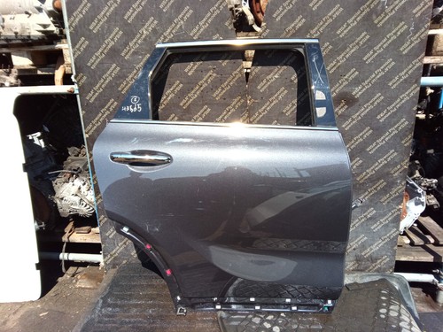 Kia sorento crdi - kia,