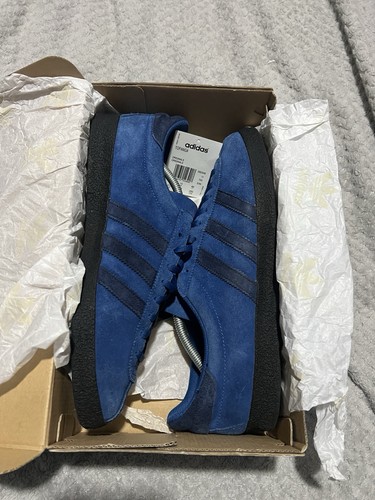 Adidas originals topanga - adidas,