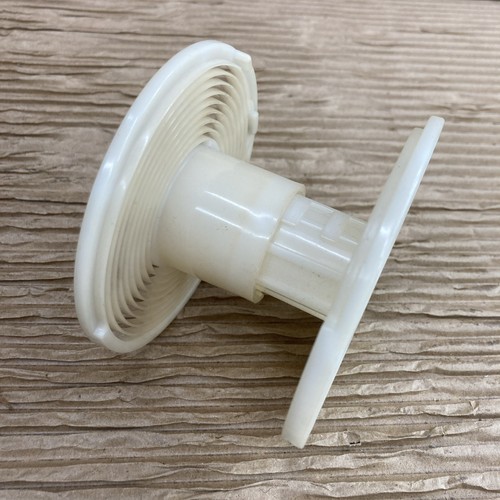 Paterson auto load film reel - film,