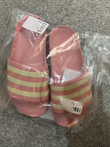 Adidas adilette aqua - adidas, slides