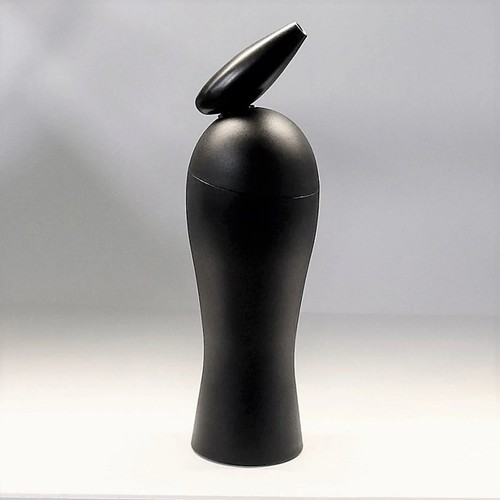 1993 philippe starck hot - 1993, “hot