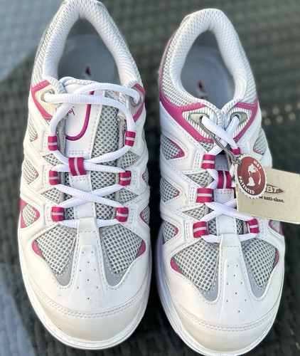 Mbt womens sport walking - womens, 2s