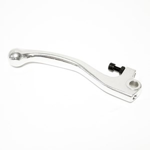 Raceline front brake lever - raceline,
