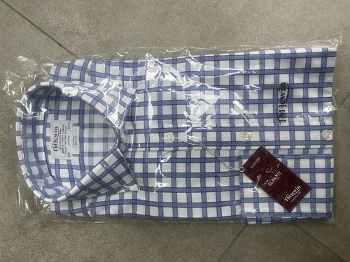 Mens lewin shirt - mens, /