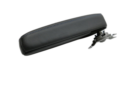 Armrests edition left front - armrests,