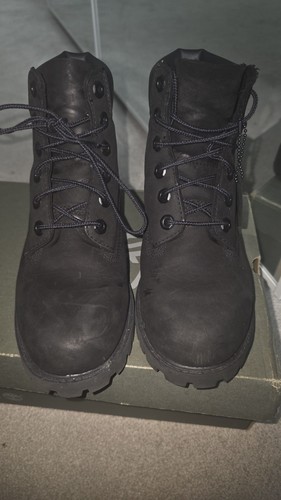Womens timberland boots size - timberland, 4