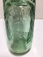 Superb Split Sized 6oz LARGE