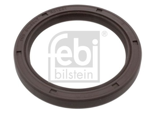 Febi bilstein 47313 - febi, camshaft