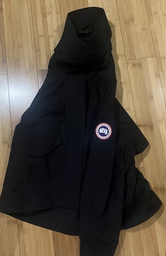 Canada goose women tofino - canada,