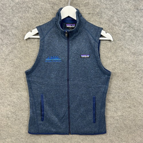Patagonia fleece womens small - patagonia,