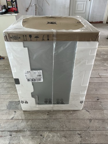 Aeg fsb53647z integrated - aeg,