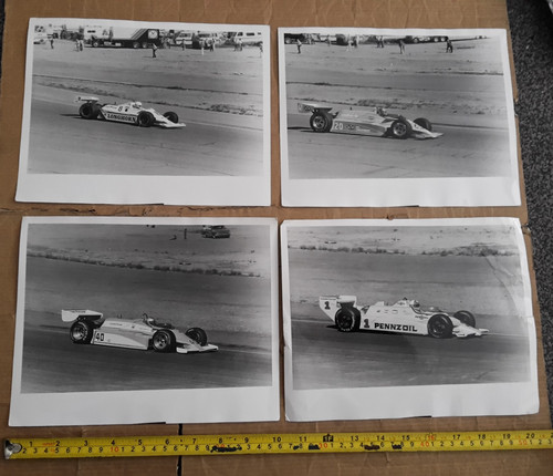 Indy cars racing - indy,