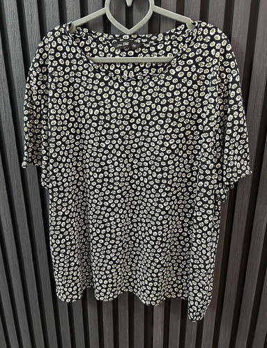 Ladies women plus size - 🌸ladies, women’s