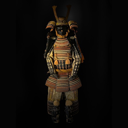 Authentic wearable japanese - wearable,