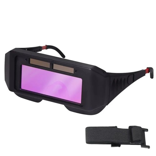 Auto darkening welding - auto,