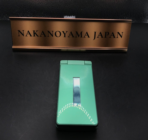 Sharp aquos keitai 805sh - aquos, 3