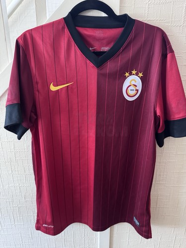 Nike galatasaray 2012 2013 - galatasaray, 2012-2013