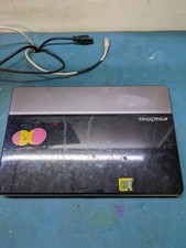 eMachines E730 NEW80