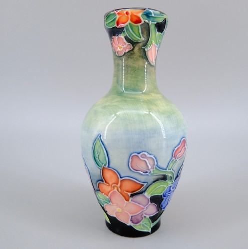 Old tupton ware - tupton, ceramic