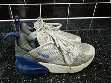 Nike Air Child Size 12