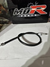 HONDA CHALY 70 50 DAX CT70