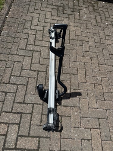 Thule proride 598 - thule,