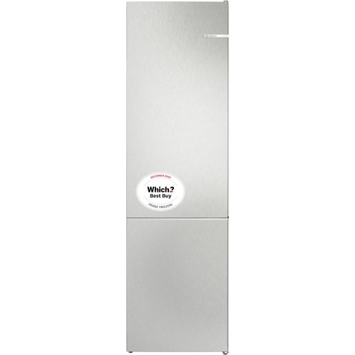 Bosch series kgn392lagg - bosch,