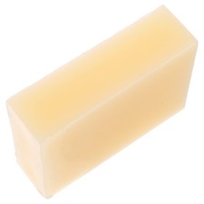 Practical Ski Wax Skate Wax