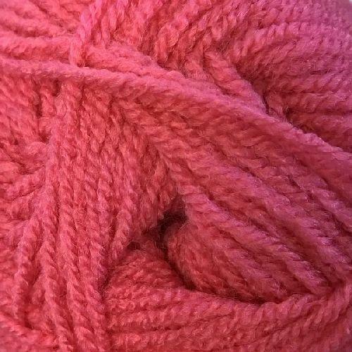 Woolcraft new fashion double - woolcraft,