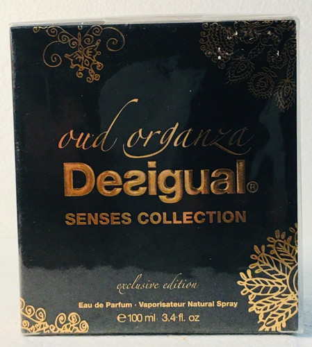 Oud organza desigual for - oud,