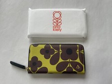 Orla Kiely Forget Me Not