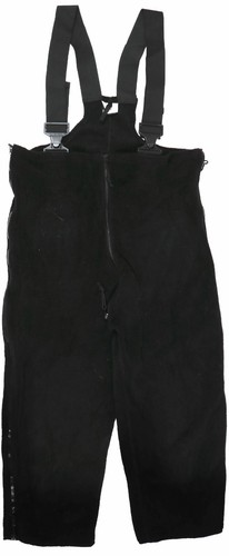 New medium short reg - medium, /
